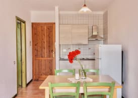 Residence a Santa Teresa di Gallura 3