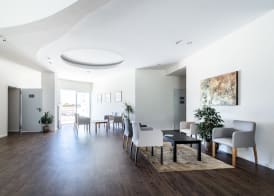 Clube Vilarosa 3