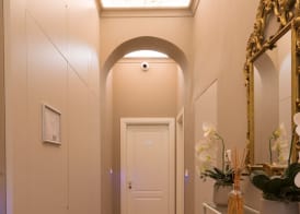 Atelier delle Grazie 2