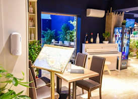 Business Hotel 3