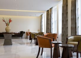 GreyFriars 5