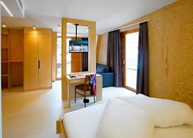 Kleinkunsthotel 3