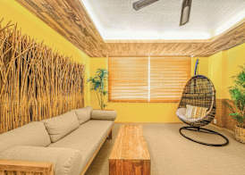Homm Stay Nagi Sanjo Kyoto By Banyan Group 5