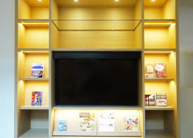 Hotel Keihan Kyoto Ekiminami 4