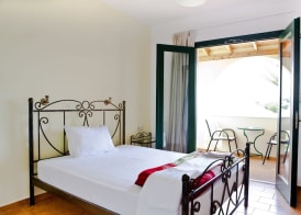 Harma Rooms & Apartments 2