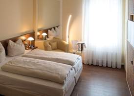 Hotel Primula 4