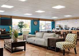 Baymont by Wyndham Elizabethtown 3
