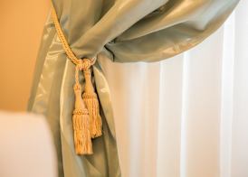 Palazzo Monga Boutique Guesthouse 3
