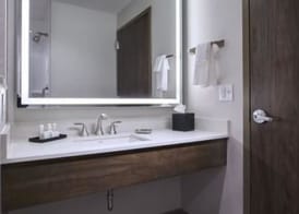 Fairfield Inn & Suites by Marriott Cheyenne Southwest/Downtown Area 5