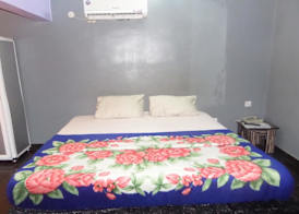 Trendor Hotel 2