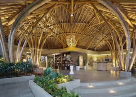 Amarea Resort & Spa Ubud by Ini Vie Hospitality 2