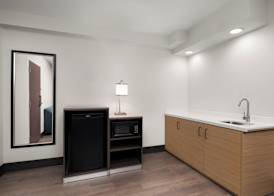 Garner Hotel Augusta West by IHG 5