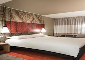 ibis Moulins 5