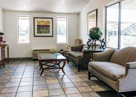 Rodeway Inn Auburn Hills - Detroit 4