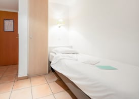 Les Rivages du Parc 4