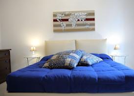 Aquarius Inn 5