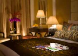Radegast Hotel CBD 3