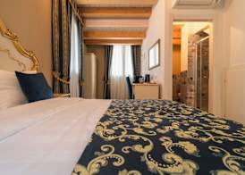 FloVe' Rooms Venice 4