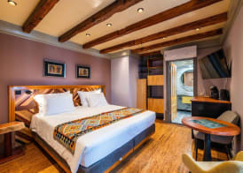 Vila Origens Urban Beach Retreat Albufeira Adults Only 5