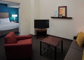 Residence Inn by Marriott Richmond West End 5