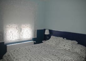 Hostal Vintage Santander 2