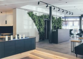 DAS GERLOS - Boutique Hotel 2