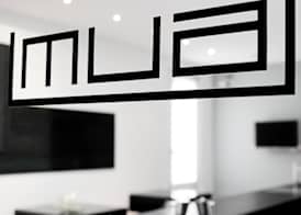 Muà Boutique Bologna 5