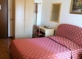 Hotel St. Louis 2