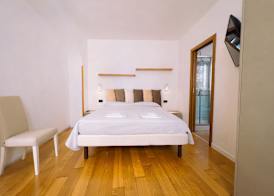 Residenza Ester 3