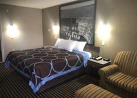 Staywell Suites 2