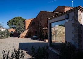 Borgo San Vincenzo 3