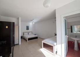 Aktea Apartments 5