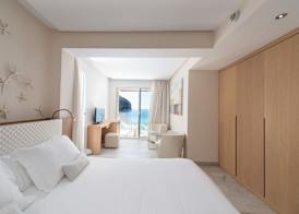 Melbeach Hotel & Spa - Adults Only 2
