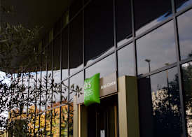 ibis Styles Arras Centre 2