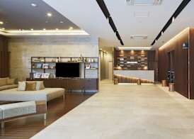 Iroha Grand Hotel Matsumoto Eki-Mae 5