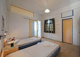 Sirena Apartments 3