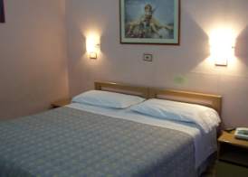 Hotel Pensione Romeo 5