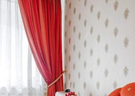 International Hotel Astana 2