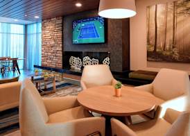 Fairfield Inn & Suites by Marriott Columbus, IN 3