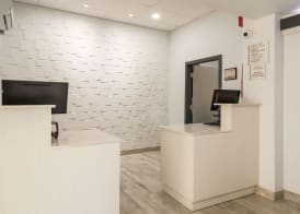 Quality Inn Bradenton - Sarasota North 2