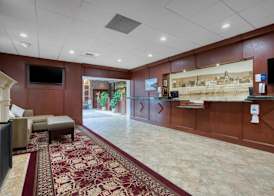 Best Western Plus Genetti Wilkes Barre 2