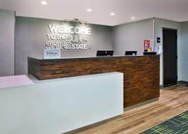 Hampton Inn Daytona/Ormond Beach 4