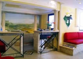 Hotel Nardizzi Americana 3