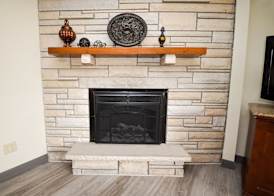 Fairway Inn and Suites, an Ascend Collection Hotel 2