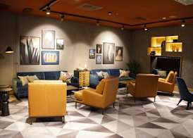 Original Sokos Hotel Seurahuone Savonlinna 4