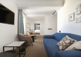 Riva Marina Hvar Hotel 3