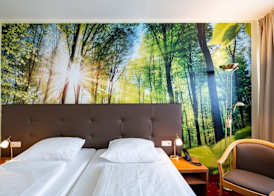 AHORN Panorama Hotel Oberhof 3
