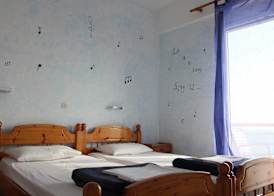 Madalenas B&B 2