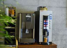 NAHA-WEST INN 4