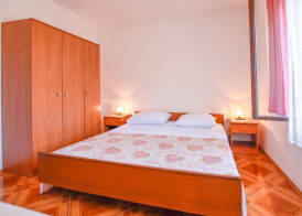 Apartments Marica 5